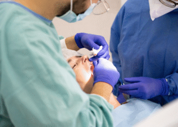 건강보험 ‘엑스트라’ 연말 소멸, 최대 수천 달러 혜택 잃을 수도