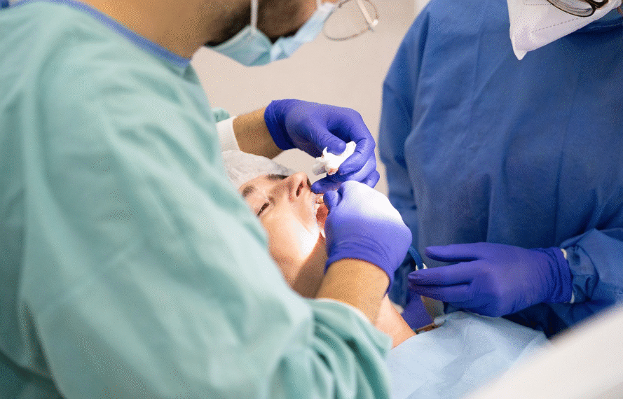 건강보험 ‘엑스트라’ 연말 소멸, 최대 수천 달러 혜택 잃을 수도