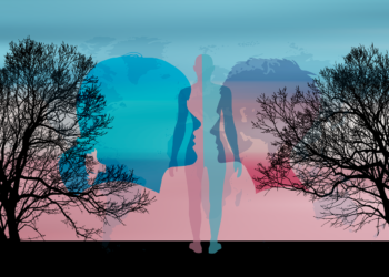 영국 여성단체 트랜스젠더 여성 가입 금지, 걸가이딩 따라 결정