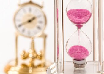 노년 건강 지키는 식습관,  7가지 과학으로 살펴본 장수 식단 전략