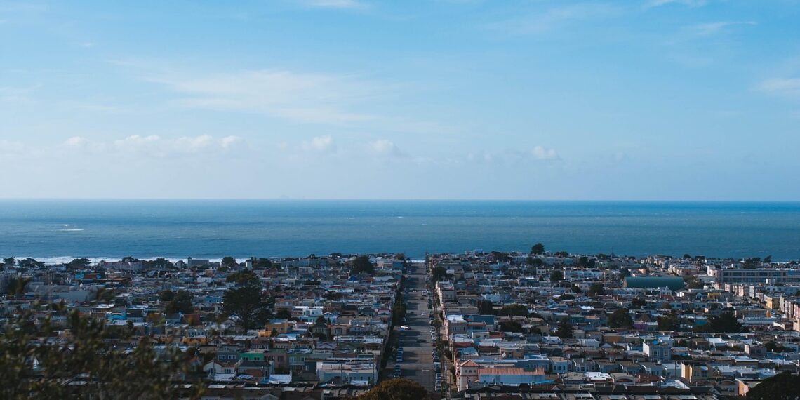 금리 인상 가능성 여전하지만 안정세 전망, 시드니 주요 지역은 주택 인허가 급감