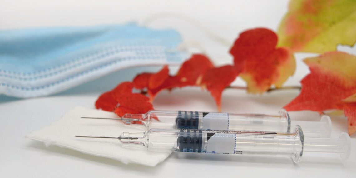 HPV 1회 접종만으로 자궁경부암 예방 효과, 대규모 연구서 2회 접종과 동등 효과 입증돼