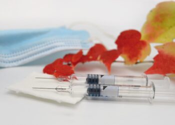 HPV 1회 접종만으로 자궁경부암 예방 효과, 대규모 연구서 2회 접종과 동등 효과 입증돼