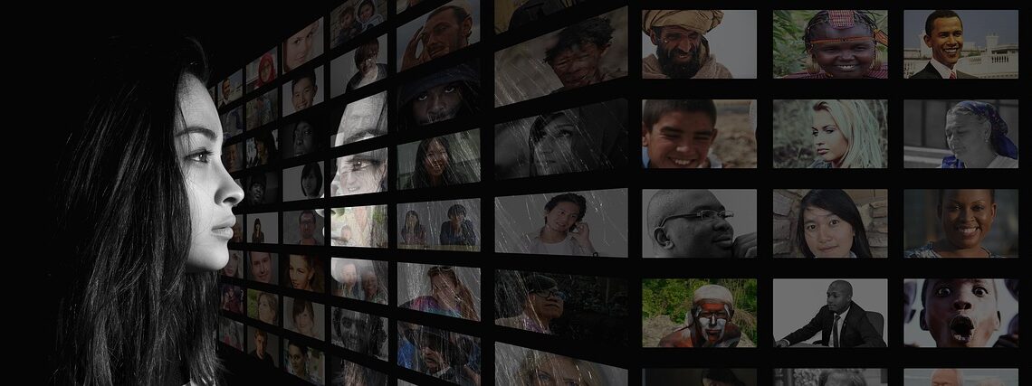 12월 10일 시행 앞둔 소셜미디어 금지, 부모에게 닥칠 현실적 과제는