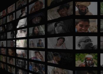 12월 10일 시행 앞둔 소셜미디어 금지, 부모에게 닥칠 현실적 과제는