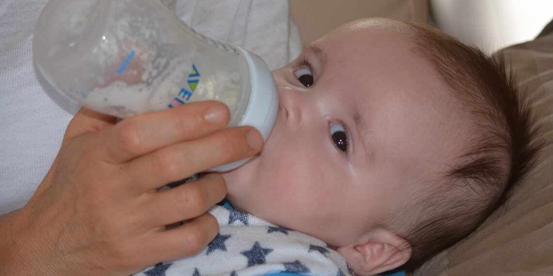 세계 대체 단백질 시장 2032년 3배 성장, 바이오 기술로 모유 단백질도 구현한다