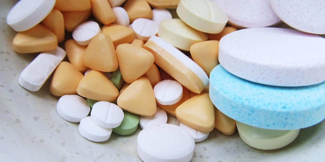 약값 부담에 분노한 호주 여론, PBS 투자 확대 요구 85% 달해