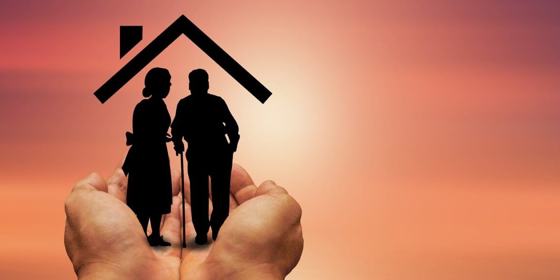 은퇴 뒤에도 자산 계속 키우는 법. 지속 가능한 은퇴 자금, 실천 팁과 전략