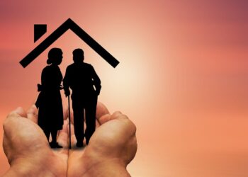 은퇴 뒤에도 자산 계속 키우는 법. 지속 가능한 은퇴 자금, 실천 팁과 전략