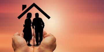 은퇴 뒤에도 자산 계속 키우는 법. 지속 가능한 은퇴 자금, 실천 팁과 전략