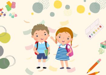 (사)해외동포언론사협회 국제 포럼, 주제 발표와 토론에 대한 최종 결과 보고서 채택해 발표