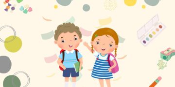 (사)해외동포언론사협회 국제 포럼, 주제 발표와 토론에 대한 최종 결과 보고서 채택해 발표