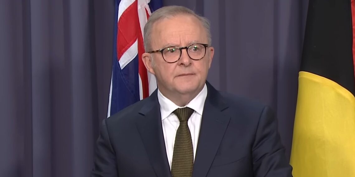 반유대 대응 빠진 국가내각, 총기 규제 집중에 비판 제기