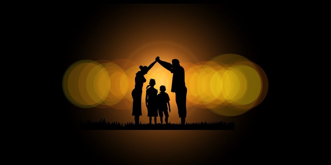 경증 자폐 아동 NDIS 이탈 논의, 연방·주정부 아동 복지 정책 구상 충돌