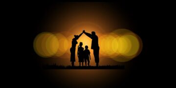 경증 자폐 아동 NDIS 이탈 논의, 연방·주정부 아동 복지 정책 구상 충돌