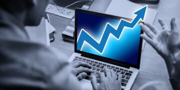 OECD 사무총장 매서운 경고 “호주 재정, 규율 없인 위험하다”