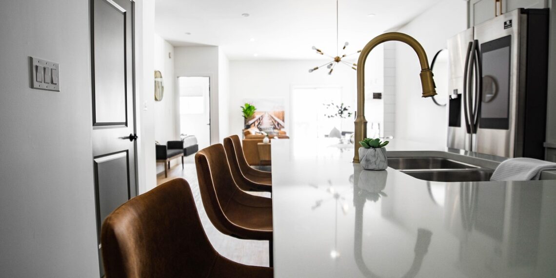 NSW 임대보증금 이전 제도 도입 또 지연…민스 정부 핵심 공약, 조용히 연기