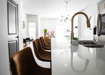 NSW 임대보증금 이전 제도 도입 또 지연…민스 정부 핵심 공약, 조용히 연기