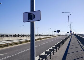 호주 전역 Australia Day 연휴 기간 이중 벌점 시행 일정과 주별 적용 기준