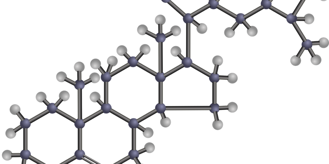 쿠바산 폴리코사놀의 효능 ‘HDL’기능 개선 효과, 『대한기능의학회』학술지 게재