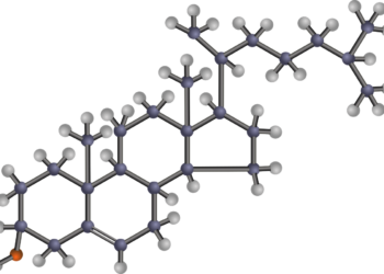 쿠바산 폴리코사놀의 효능 ‘HDL’기능 개선 효과, 『대한기능의학회』학술지 게재