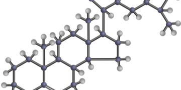 쿠바산 폴리코사놀의 효능 ‘HDL’기능 개선 효과, 『대한기능의학회』학술지 게재