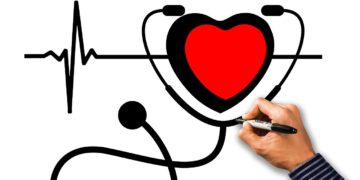 고혈압 ‘골든타임’ 놓치면 심혈관질환 위험 쑥!