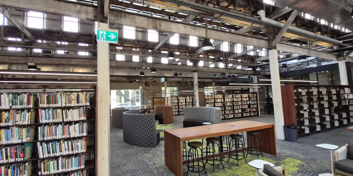 대학가, 새 교육감독기구 두고 집단 반발 나서…정치적 행동주의와 부실 교육에 반감