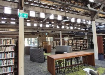 대학가, 새 교육감독기구 두고 집단 반발 나서…정치적 행동주의와 부실 교육에 반감