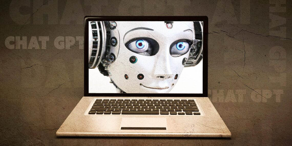 AI 부정 막으려면 대면시험 부활해야, 호주 전직 대학총장들 “온라인 평가 한계”