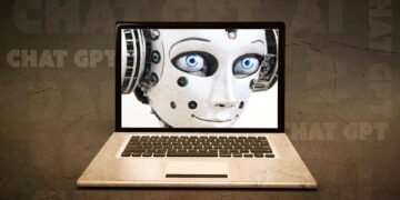 AI 부정 막으려면 대면시험 부활해야, 호주 전직 대학총장들 “온라인 평가 한계”