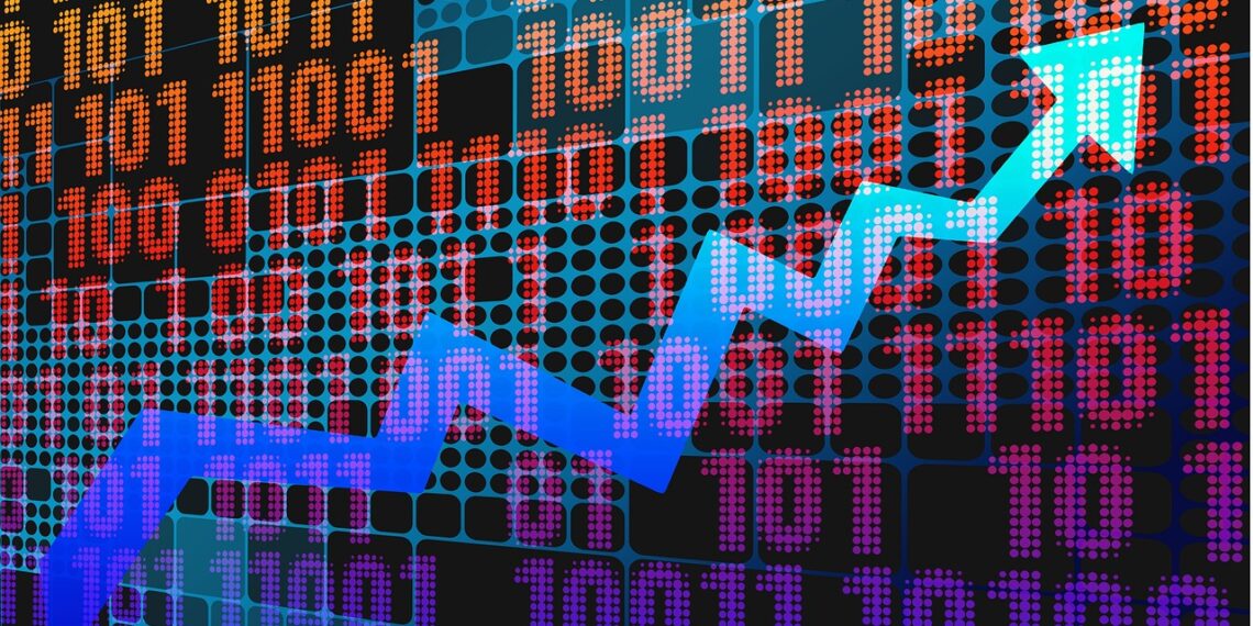 RBA 기준금리 3.85%로 인상, 가계 부담 확대와 정치권 충돌