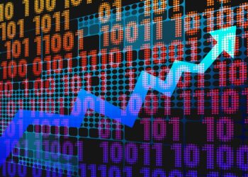 RBA 기준금리 3.85%로 인상, 가계 부담 확대와 정치권 충돌