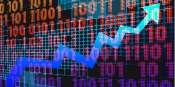 RBA 기준금리 3.85%로 인상, 가계 부담 확대와 정치권 충돌