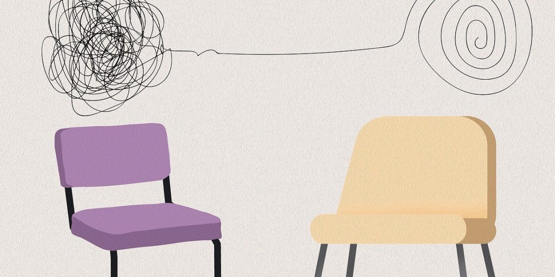 시드니 정신병동 잇단 탈주 파문, 구조적 위기