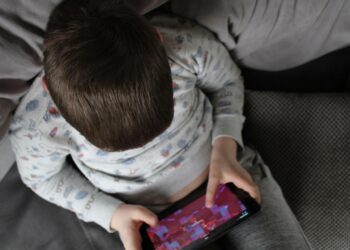 로블록스 아동 그루밍 논란에 경고 조치, 아동 보호 규정 준수 여부 전면 조사 착수