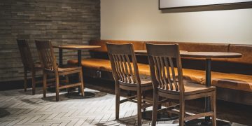 카페·식당 줄폐업 사상 최고치, 호주 외식업계 양극화 심화 뚜렷