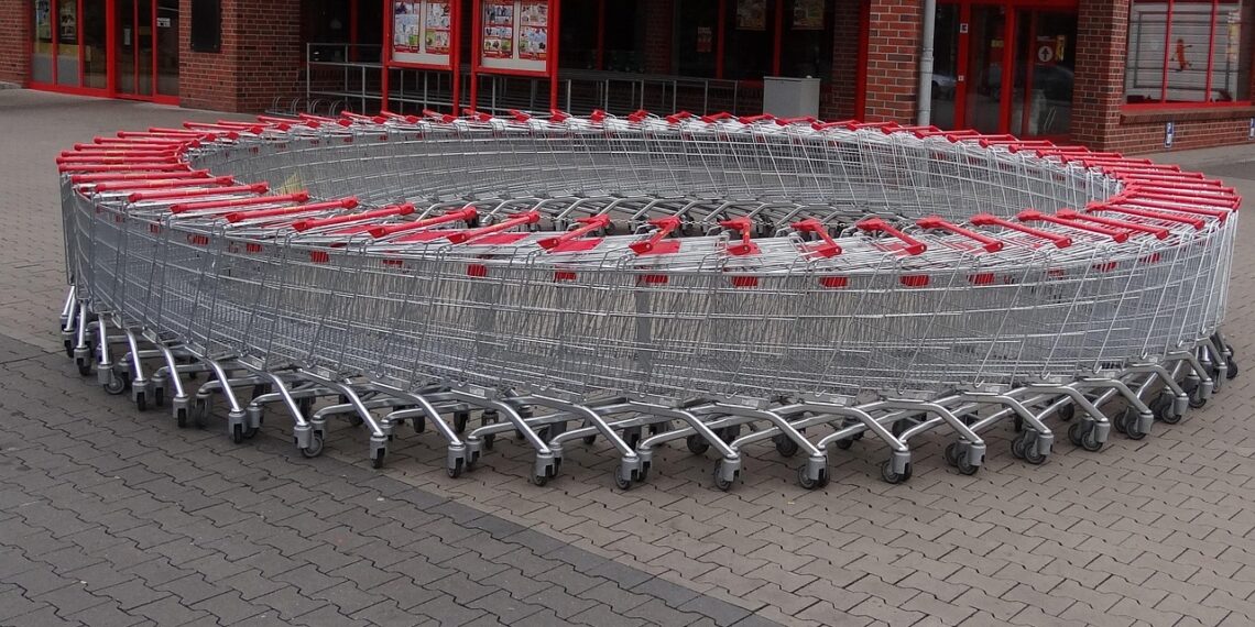 콜스 ‘다운다운’ 허위 할인 공방, ACCC “계획적 소비자 기만” 제소