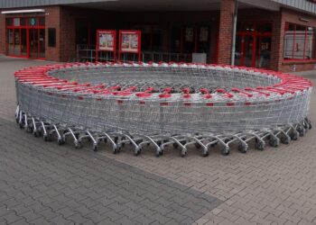 콜스 ‘다운다운’ 허위 할인 공방, ACCC “계획적 소비자 기만” 제소