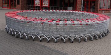 콜스 ‘다운다운’ 허위 할인 공방, ACCC “계획적 소비자 기만” 제소