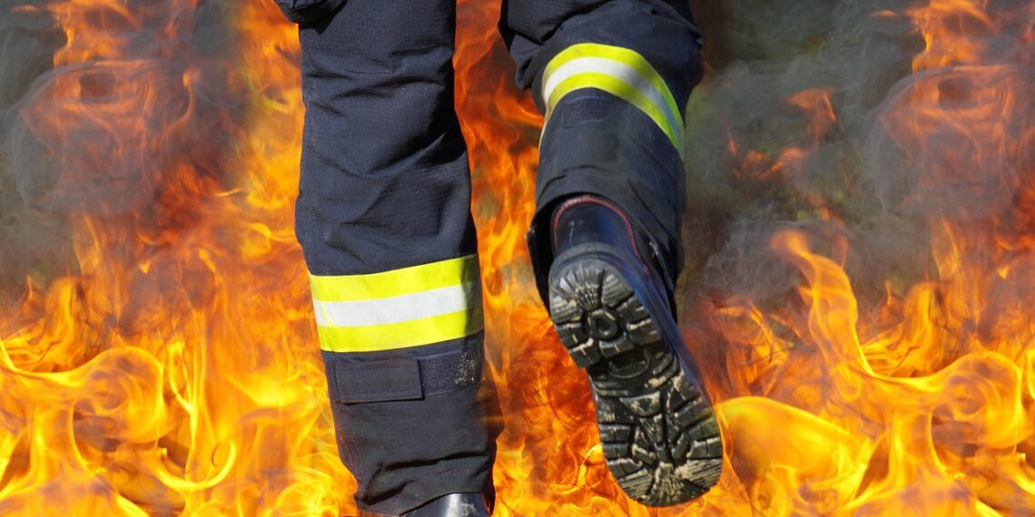 NSW 자원소방관 수치 과대 논란, 실제 가용 인력 2만명 부족 드러나