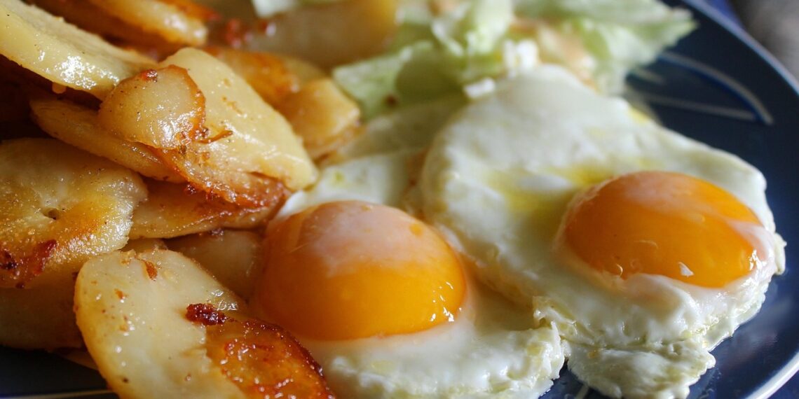 『레이델 HDL 연구원』 “중년 한국인, HDL품질 향상되면 고혈압 위험 줄어든다” 세계최초 규명