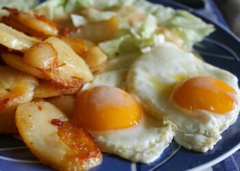 『레이델 HDL 연구원』 “중년 한국인, HDL품질 향상되면 고혈압 위험 줄어든다” 세계최초 규명