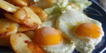 『레이델 HDL 연구원』 “중년 한국인, HDL품질 향상되면 고혈압 위험 줄어든다” 세계최초 규명