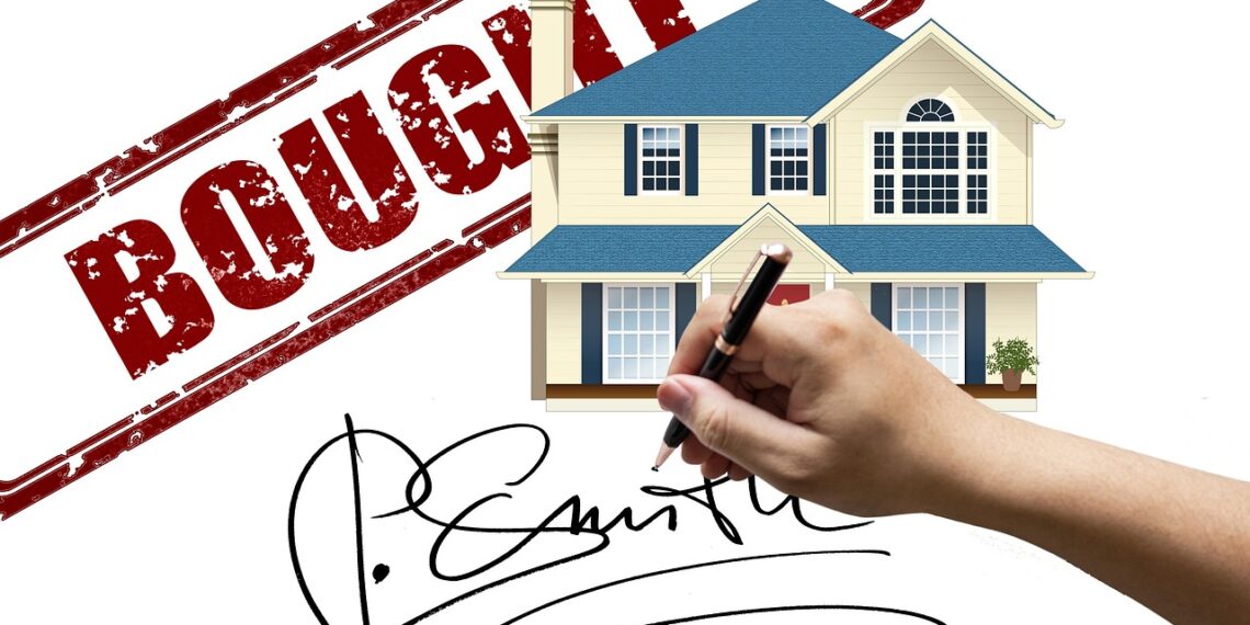 첫 집 진입 구간 사라진 호주, 집값 폭등으로 내집마련 시장 붕괴 경고