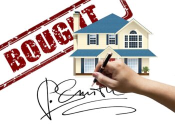 첫 집 진입 구간 사라진 호주, 집값 폭등으로 내집마련 시장 붕괴 경고