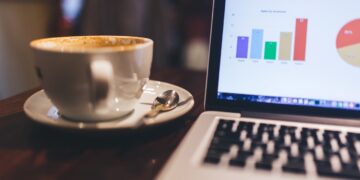 호주 4대 은행, 중앙은행 금리 인상분 전면 반영