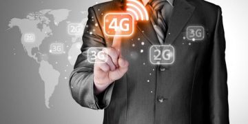 2분기 통신 민원 1만4017건, 모바일·인터넷 장애 불만 급증