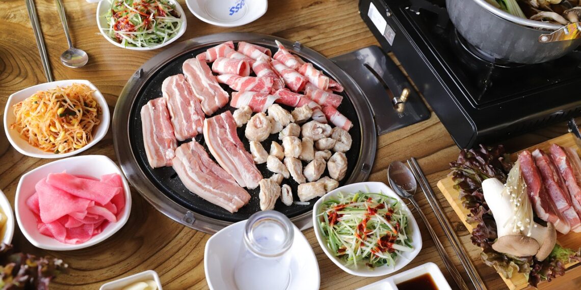 고지혈증, 아토바스타틴과 폴리코사놀 병용 시너지 효과 있다…동물실험에서 확인