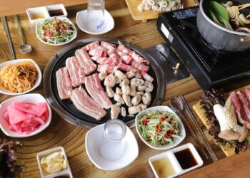 고지혈증, 아토바스타틴과 폴리코사놀 병용 시너지 효과 있다…동물실험에서 확인